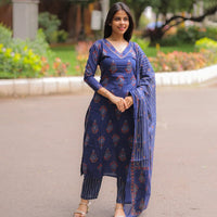 Ethnic Wear