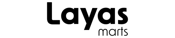 Layas Marts